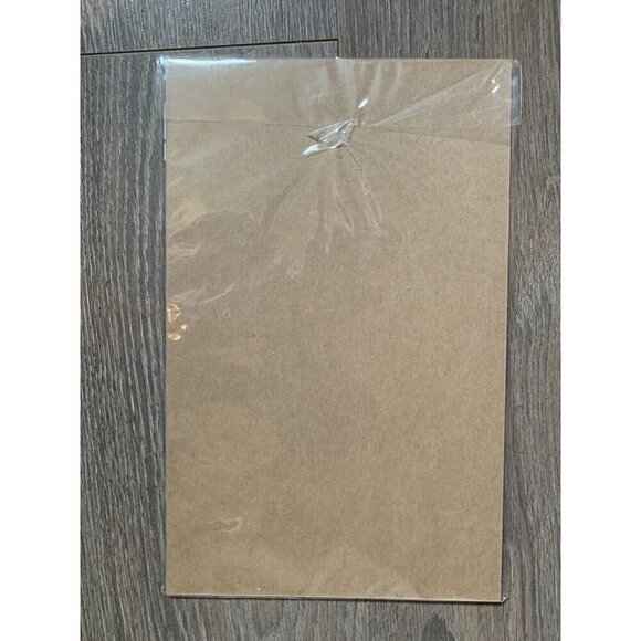 Livewire # 1 (2018, Valiant) 1st Print Pre-Order Edition - Picture 2 of 2